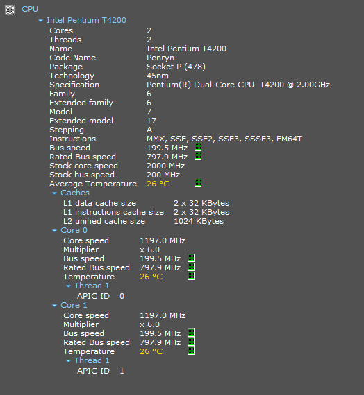 How hot is your PC?-.png