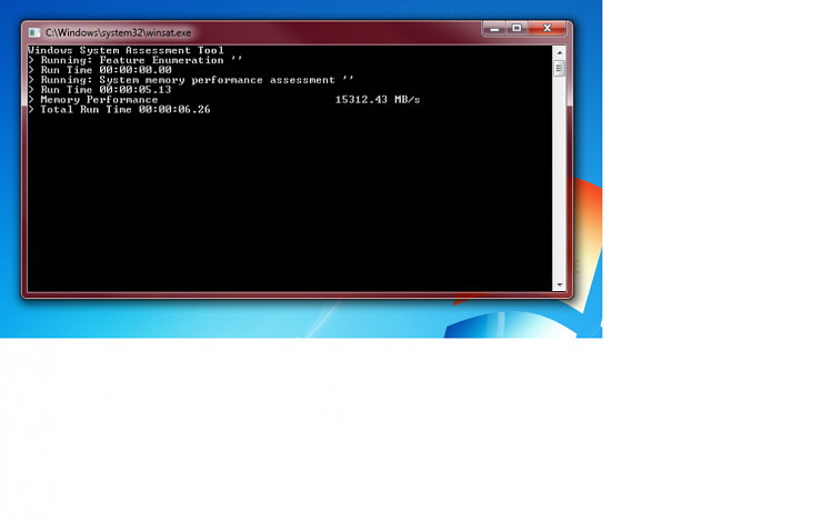 What's your memory assessment speed?-winsat-mem.png