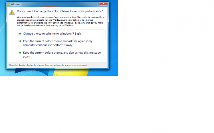 Windows 7 Message Slow Performance-untitled.png