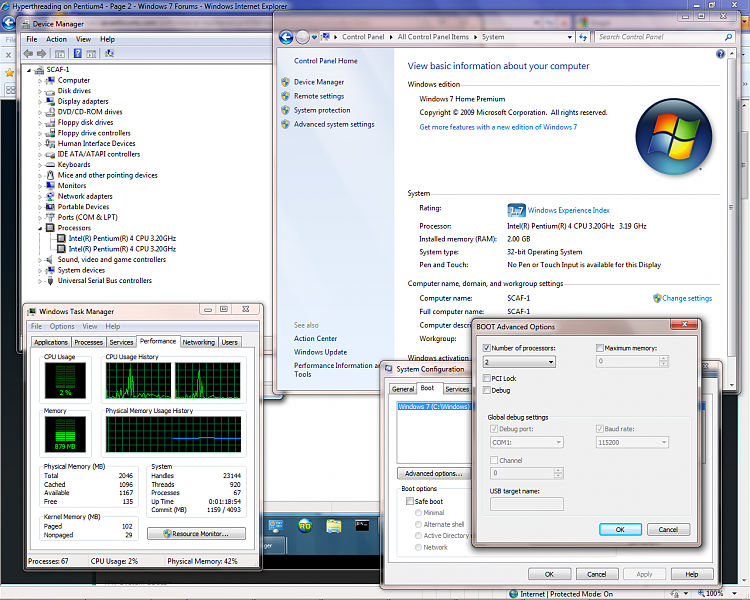 Hyperthreading on Pentium4-slowpoke.png