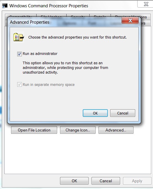 What's your memory assessment speed?-cmd-run-admin2009-03-16_142100.jpg