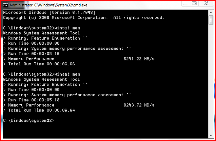 What's your memory assessment speed?-winsat8gb.png