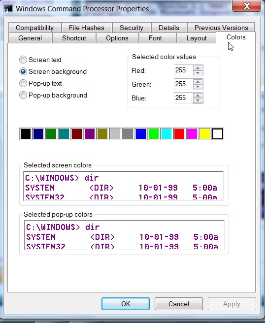 What's your memory assessment speed?-cmd-2-2009-03-16_150702.jpg