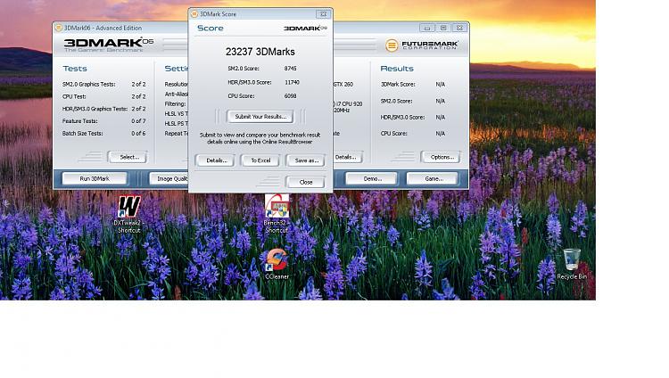Reinstalled-23237-3dmark06.jpg