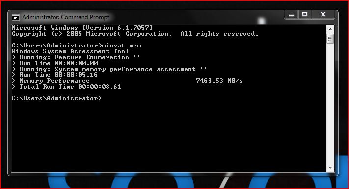 What's your memory assessment speed?-winsat.jpg