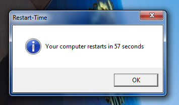 ReBoot Time-restart-time-small.png