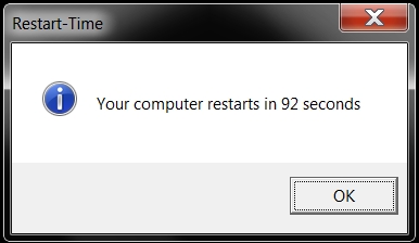 ReBoot Time-restart-time.jpg