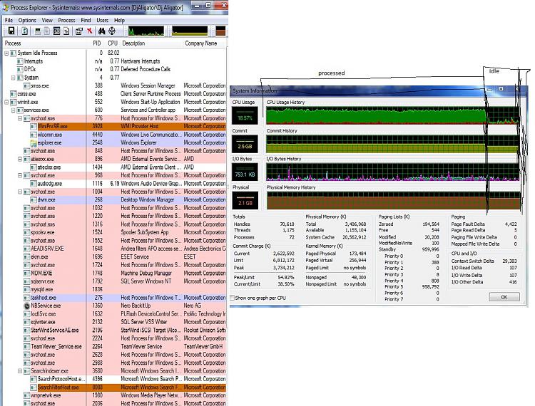 Windows's 7 memory-untitle2d.jpg