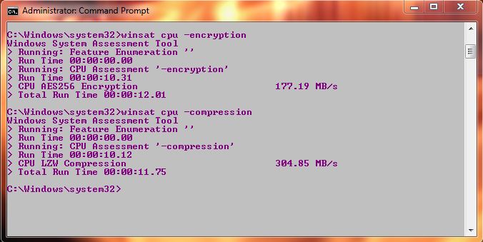 What's your memory assessment speed?-cpu_cmd.jpg