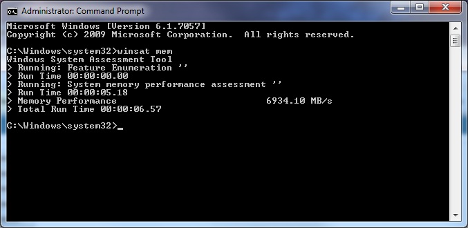 What's your memory assessment speed?-ram.jpg