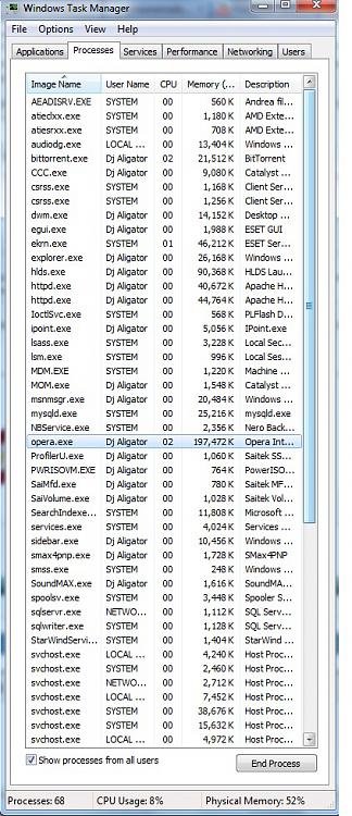 Windows's 7 memory-untitle3d.jpg