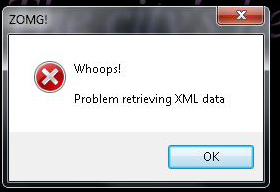 &quot;Whoops! Problems retrieving XML Data!&quot;-untitled-1.jpg