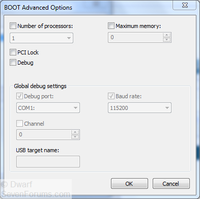 Low processor points problem-capture.png