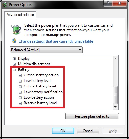 laptop turns off at 50% battery life !!! :s-power_options.jpg