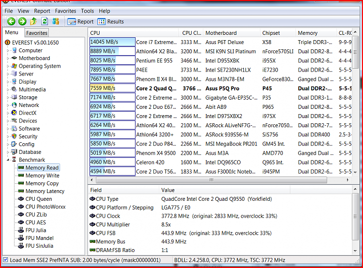 What's your memory assessment speed?-ev-read.png