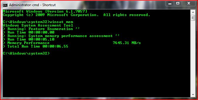 What's your memory assessment speed?-winsat-mem.jpg