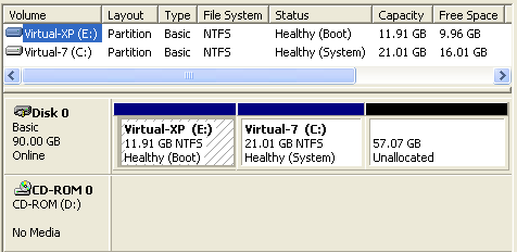 Back up system?-xp_plus_7_01.png