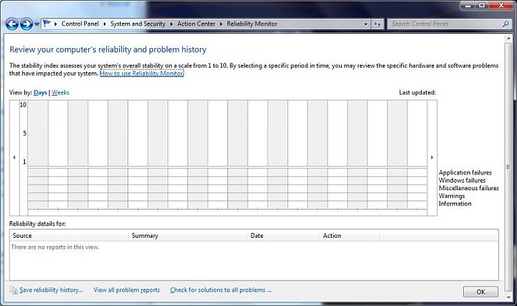 Reliability Monitor not working-reliabilityscreenshot.jpg