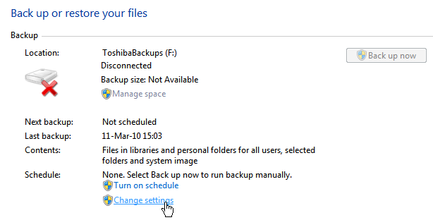 Back up system?-backup-restore-change-settings.png