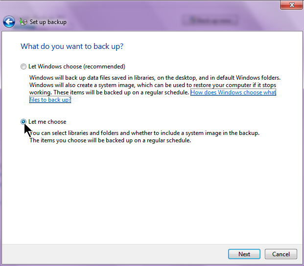 Back up system?-backup-restore-let-me-choose.png