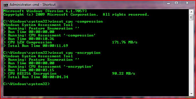 What's your memory assessment speed?-winsat-cpu.jpg