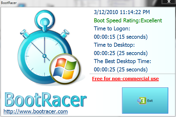 ReBoot Time-boot_time_2_2.png
