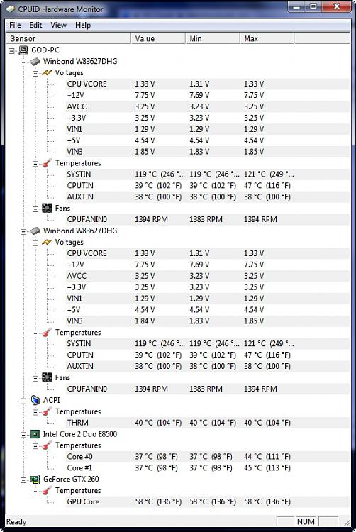 What's your memory assessment speed?-2009-03-18_232441.jpg