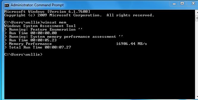 What's your memory assessment speed?-capture12.png