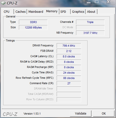 What's your memory assessment speed?-memory.png