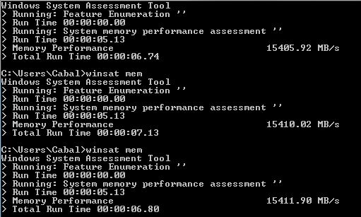 What's your memory assessment speed?-capture2.jpg