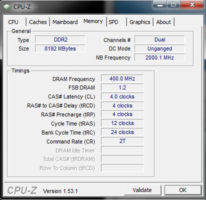 What's your memory assessment speed?-capture3.jpg