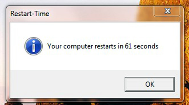 ReBoot Time-restart-time.jpg