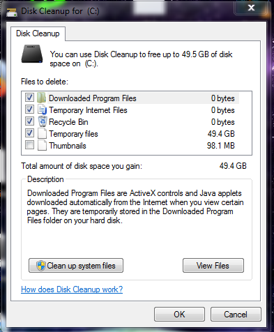 50 GB of temp files wont Delete-capture.png