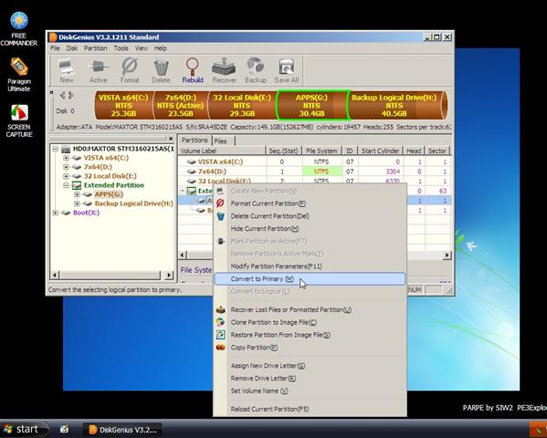 Testing a system repair disk.-parpe-re-2010-03-19_212442-small-.jpg