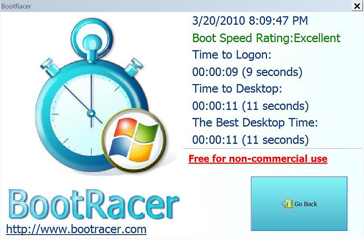 ReBoot Time-screenhunter_01-mar.-20-20.11.jpg