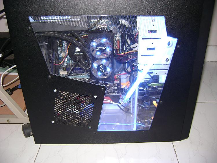 Requesting Advise regarding OverAll PC performance &amp; 3D-dsc00028.jpg