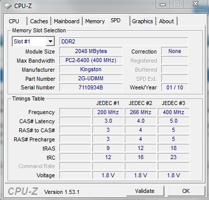 What's your memory assessment speed?-.jpg