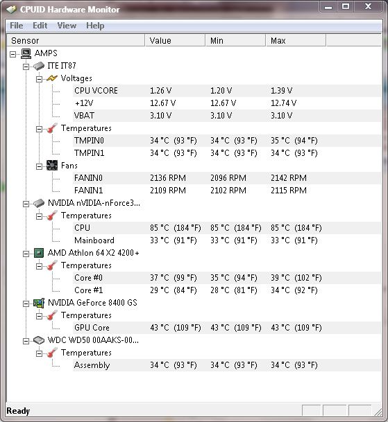 System Overheating-capture.jpg