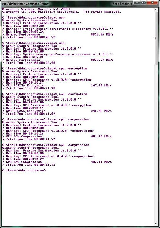 What's your memory assessment speed?-winsat.jpg