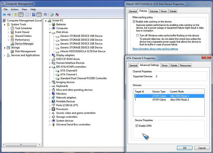 Windows 7 slow performance with ide HD-device-manager1.jpg