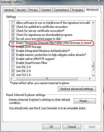 Free space on C drive keeps decreasing?-capture.jpg