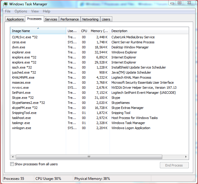 Windows 7 Processes and Files-processes.png