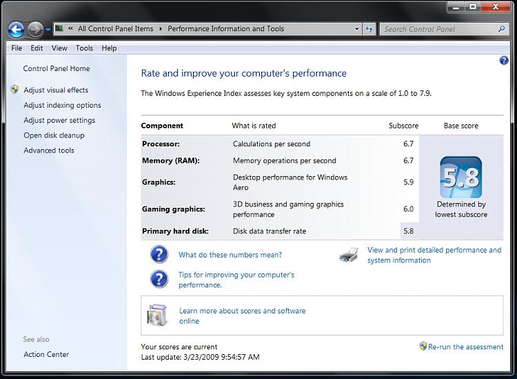 7057 is Slow vs 7000-w7u-x64-build-7057-performance.jpg