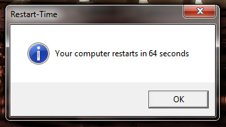 ReBoot Time-restart-time.jpg