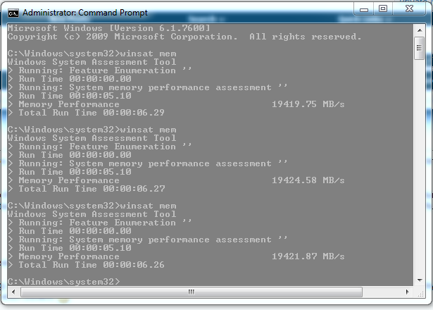 What's your memory assessment speed?-my-i5-ddr3-1600-1apr10.png