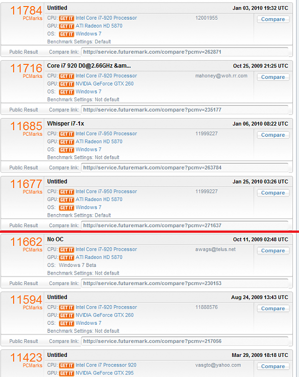 What's a Good Bench Mark Program-2-others-pc-vantage-bench-mark-4-2-10.png