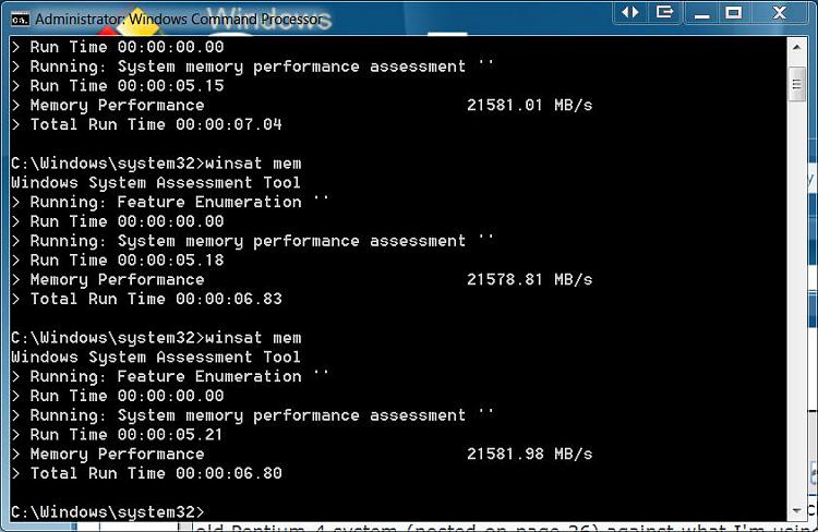 What's your memory assessment speed?-tri-winsat.jpg