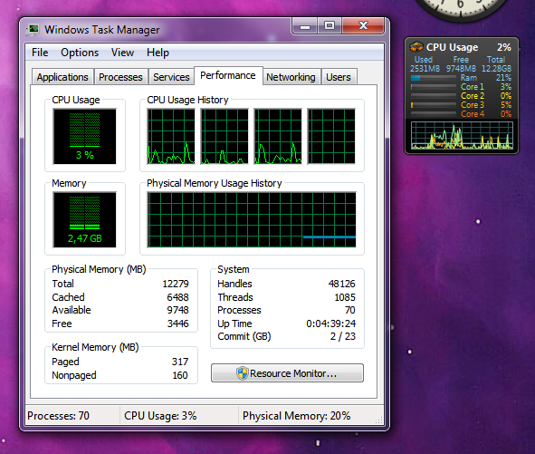 windows 7 without hyper-threading ???-capture.png