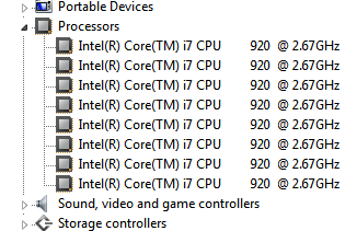 windows 7 without hyper-threading ???-capture2.png