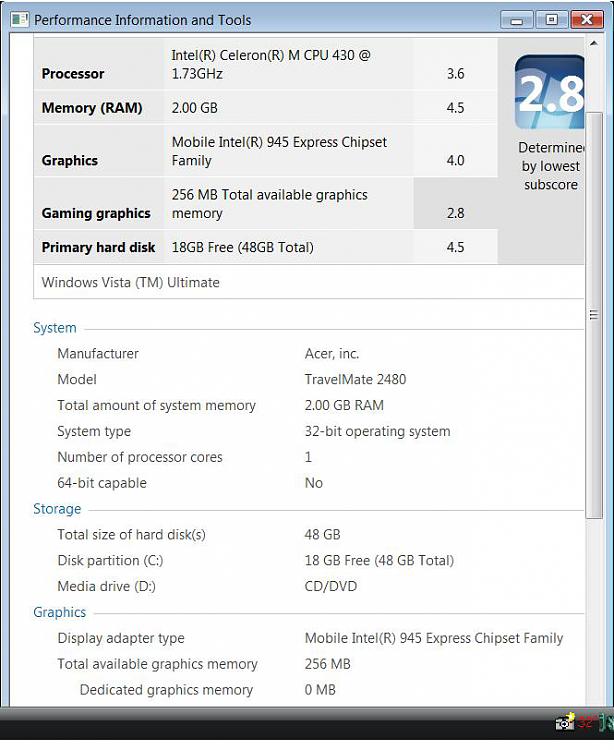 What's your memory assessment speed?-screen02.jpg